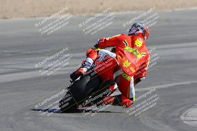 media/Mar-22-2025-CVMA (Sat) [[462c0ffedb]]/Race 12-Supersport Middleweight/